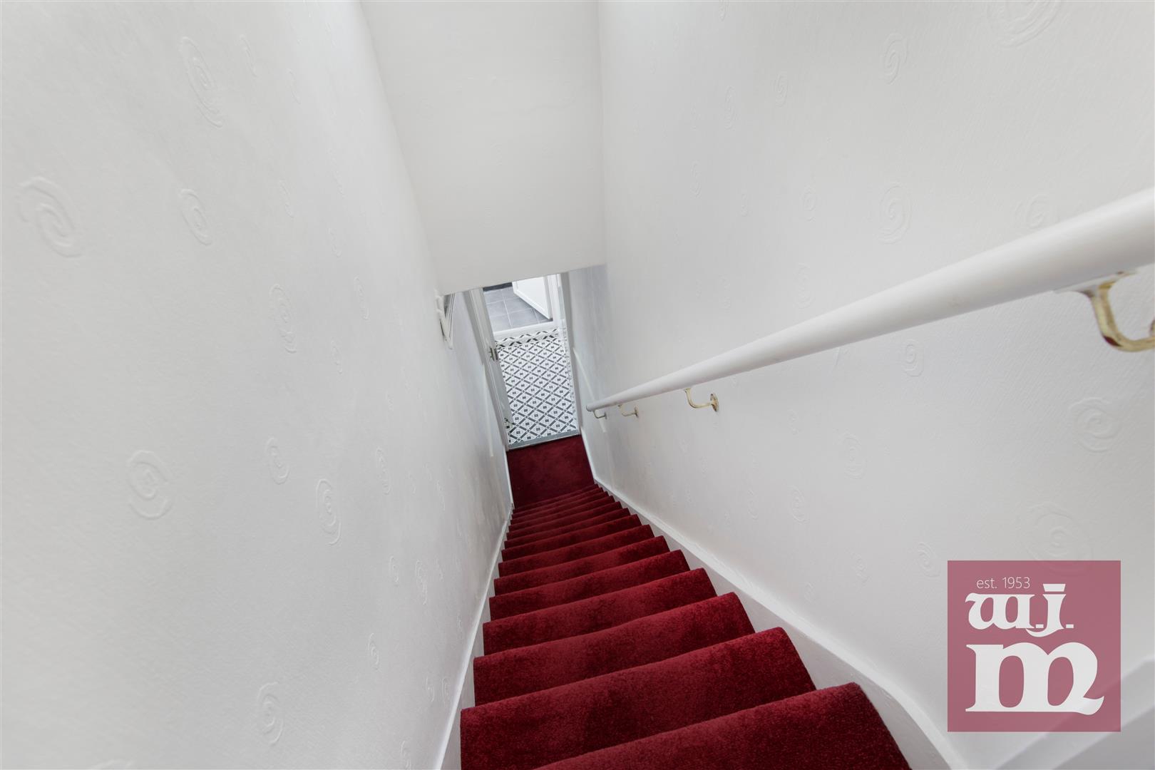 Stork Road, Forest Gate, Forest Gate